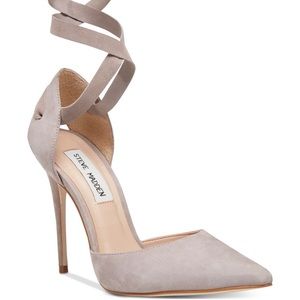 Vintage Steve Madden Heels